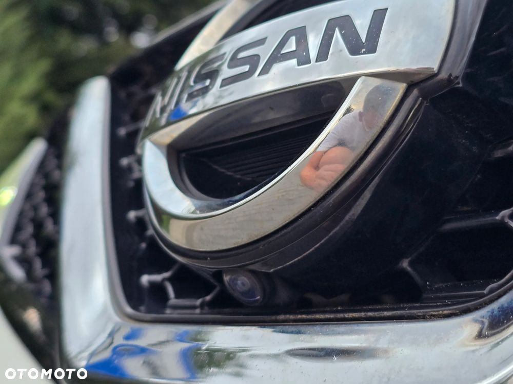 Nissan Pulsar - 33