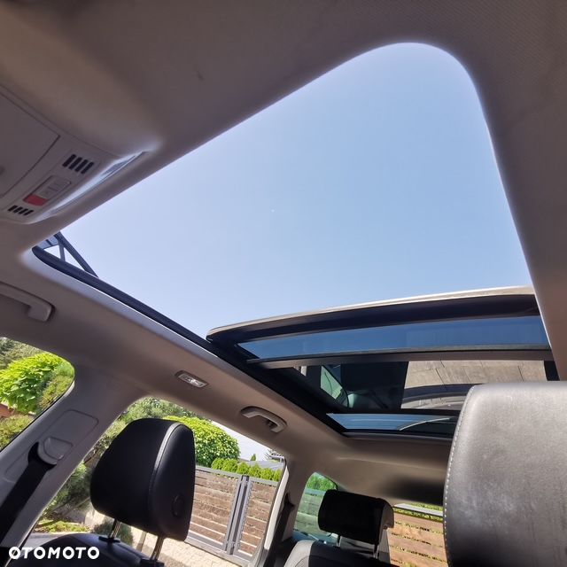 Skoda Kodiaq 2.0 TSI 4x4 Scout DSG - 11