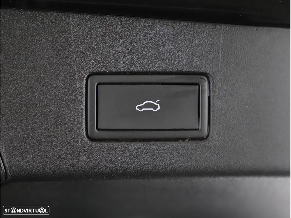 VW ID.4 77 kWh Pro Performance - 40