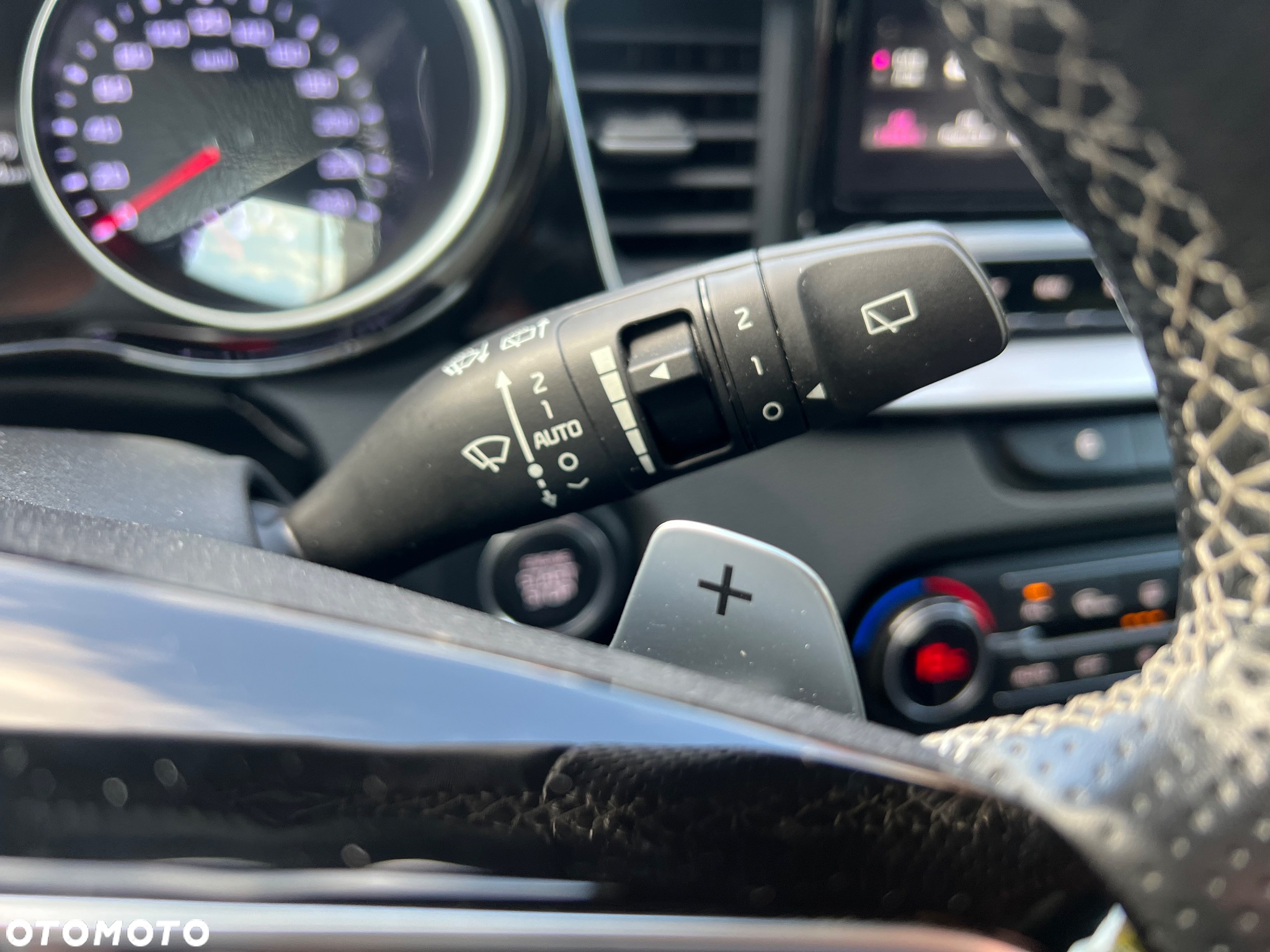 Kia ProCeed 1.5 T-GDI GT Line DCT - 33