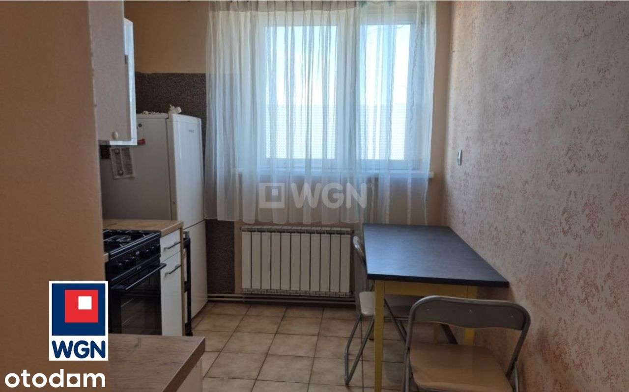 Mieszkanie, 58 m², Myszków - Pełny obrazek: 5/17