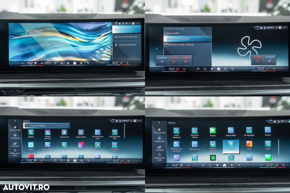 BMW X6 xDrive30d - 6