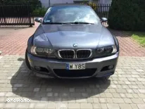 BMW M3 - 9
