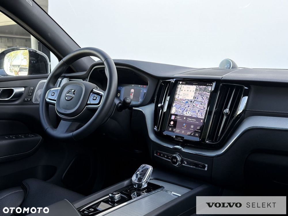 Volvo XC 60 - 18