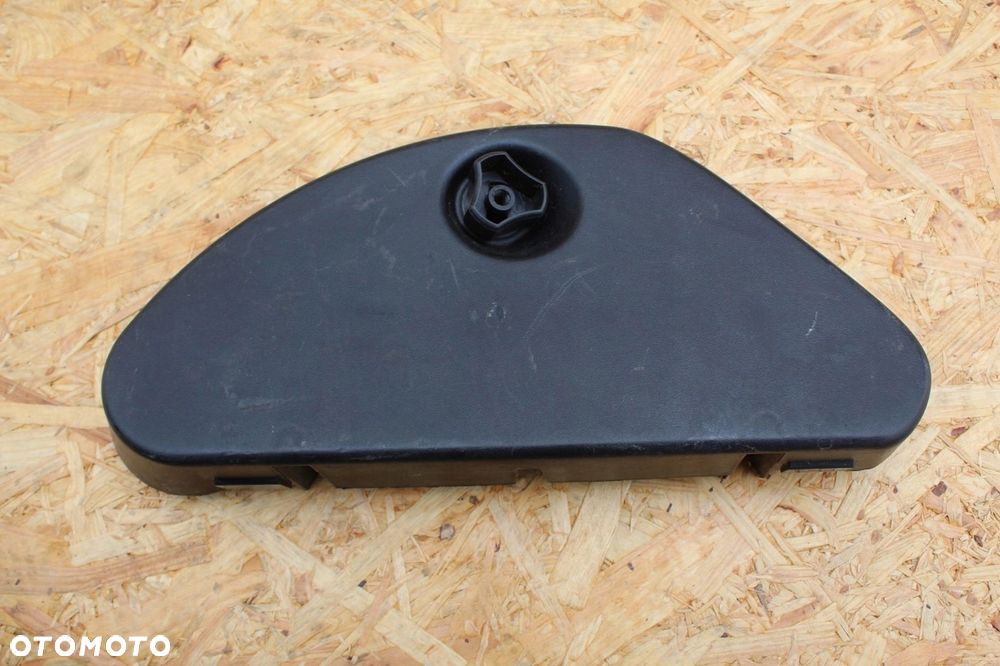 Osłona zaślepka lampy BMW z3 LEWY TYŁ 8410007 - 1