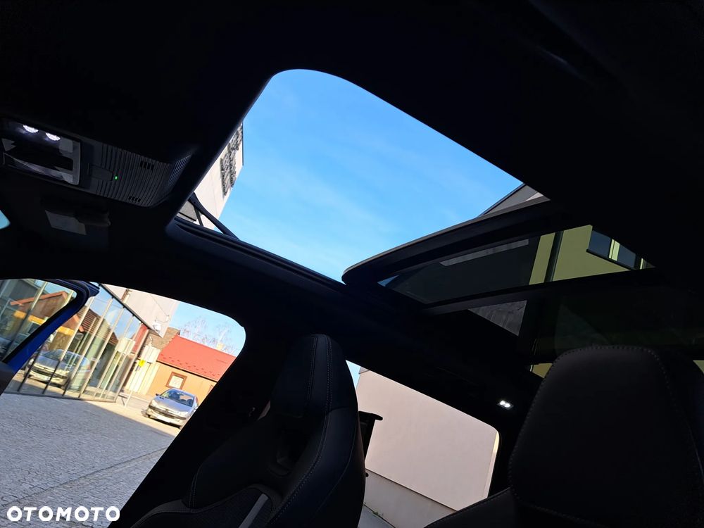 Skoda Kodiaq 2.0 TDI 4x4 Sportline DSG - 23