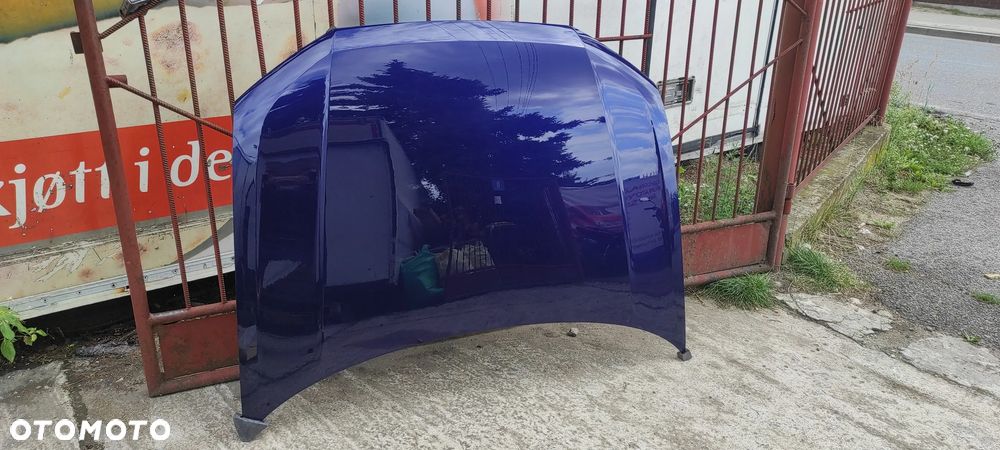 Maska pokrywa silnika aluminium aluminiowa audi q3 8u 2011-2018r ly9t ls9r lz7s lx7g ly9b lx7r lb9a lz7g ly2h lx5l lx7e ly9k lx5h lx5k lx7m lv5c lz9y lz5q ly9l lx5e lx6t lz3m lx7w lx7g ly9c lx2u lx1y lw8z ly38 ls1u ly2g ly3q ltv2 lz5m ls8s lz6x lsd6 lr115 lx5j lx5x lz7x l1rr l1qp ly7f lq81 ly1r lh1w ly9x lx5a ly8y lx6d lz6a lz1u ly7c lz3c lka8 lz3w ly1h lz1a ly1g lx5r - 4