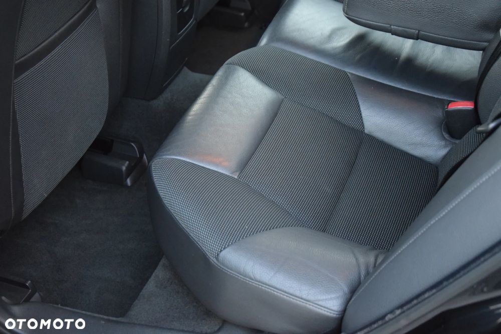 Volvo S60 2.4 Move - 19
