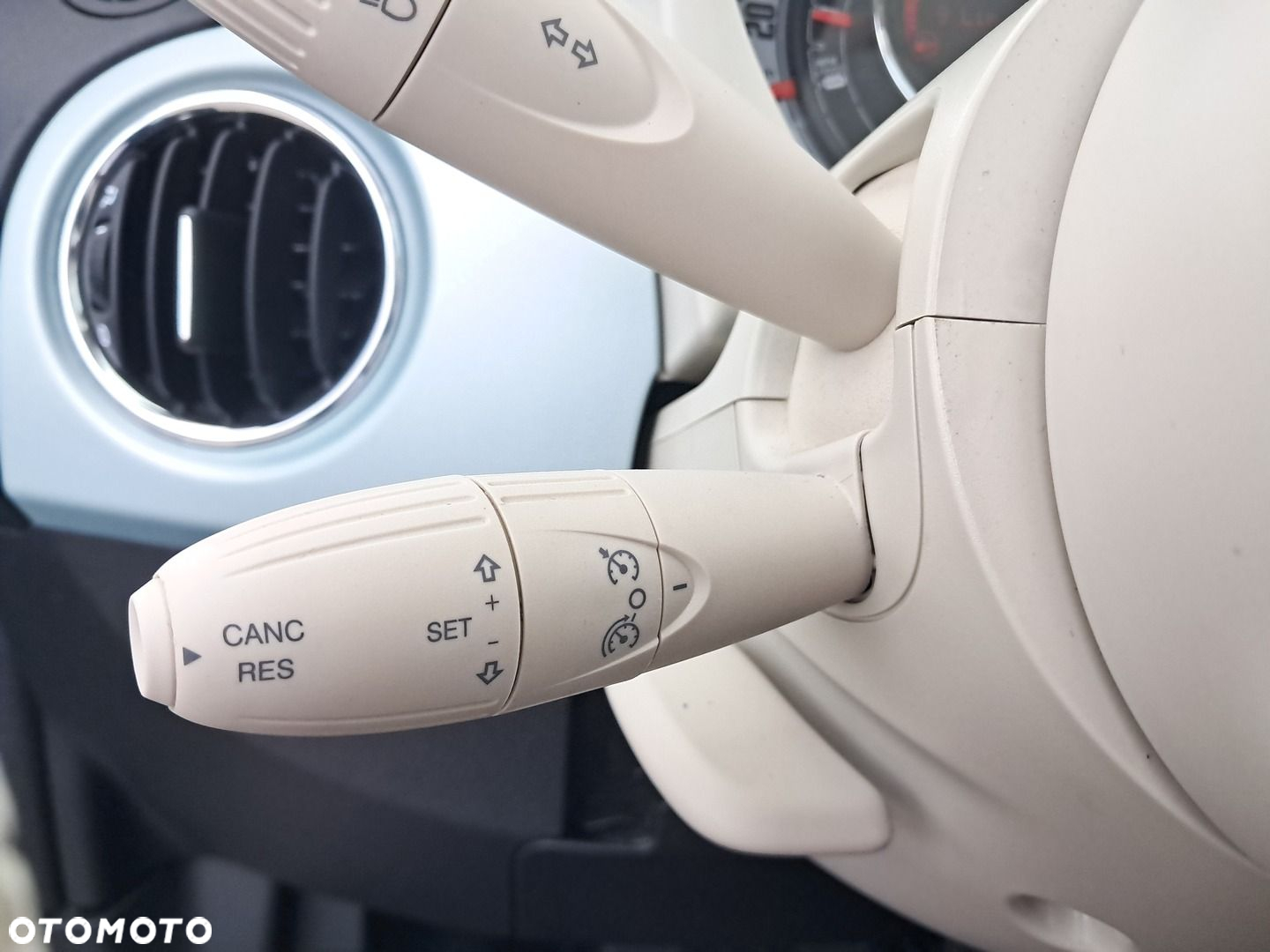 Fiat 500 1.0 Hybrid Dolcevita - 30