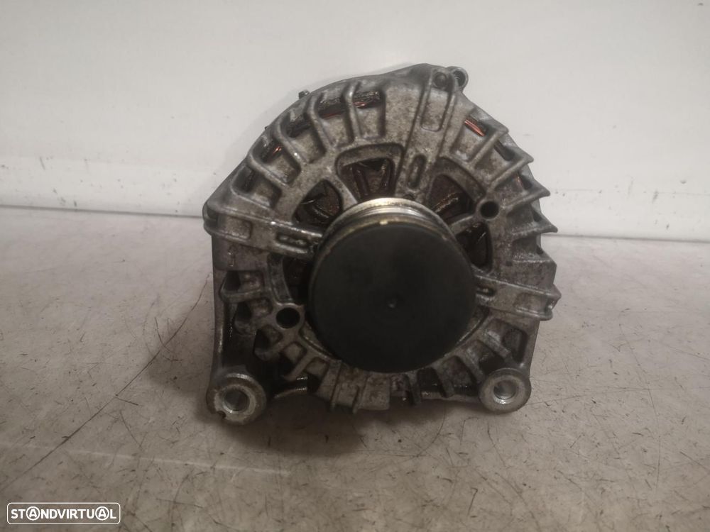 ALTERNADOR BMW SERIE 1 BERLINA 5P F20 - 1