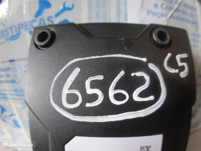 Modulo 31350340 VOLVO XC60 2014 2.0D 163CV 5P AZUL Módulo GPS - 6