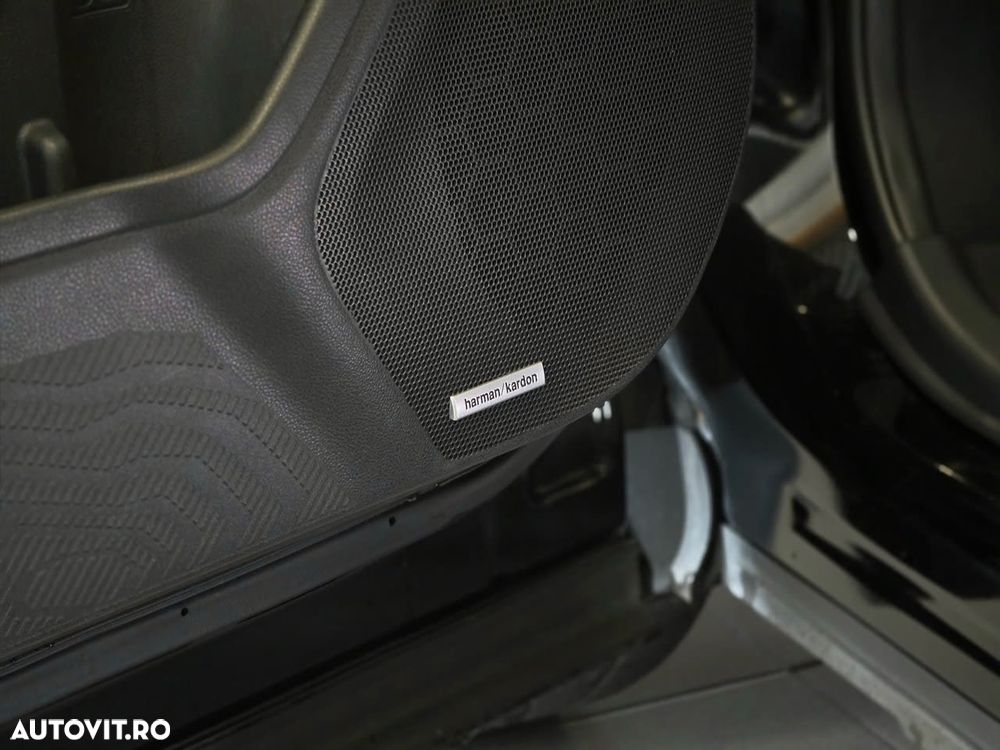 Subaru Forester 2.0 e-Boxer LinearTronic MHEV Premium - 11