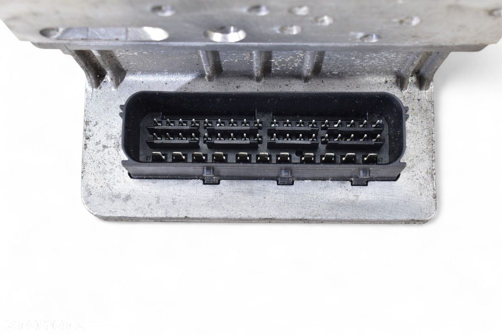 Pompa ABS SBC MERCEDES W211 W219 R230 A0054317212 0265250088 - 3