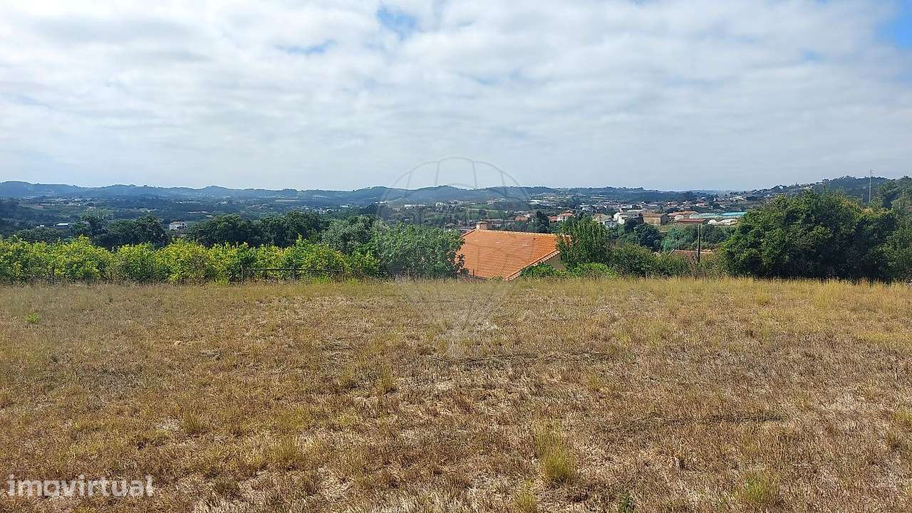 Terreno  para venda - Grande imagem: 3/3