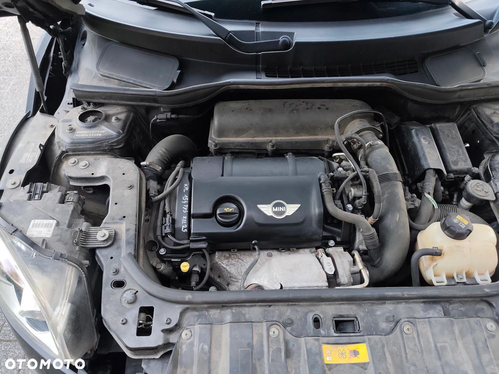 MINI Countryman - 23