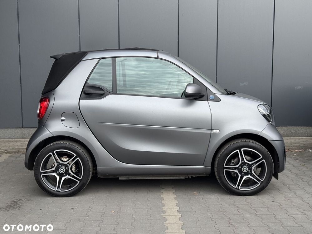 Smart Fortwo - 17