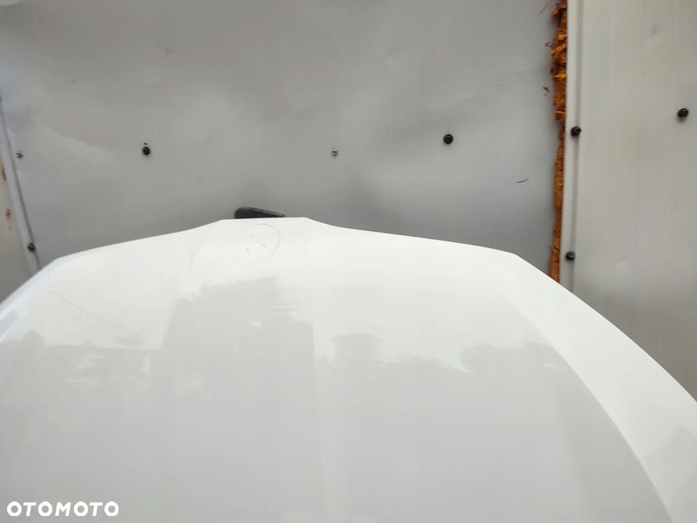 maska pokrywa silnika skoda scala nw przedlift 2.19-12.23r  LF5W 8X LF7Y F6 LF7C 5X LG5W 9F LF3P K1 LF9E 9P LS9R 2Y LF7A M3 LA7W 8E LF3K 8T LF9R 1Z LF6Z P7 LV5F 6D LH8Z 4Q LF9X LB9A - 8