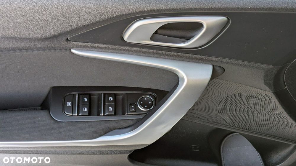 Kia Ceed 1.5 T-GDI M - 12