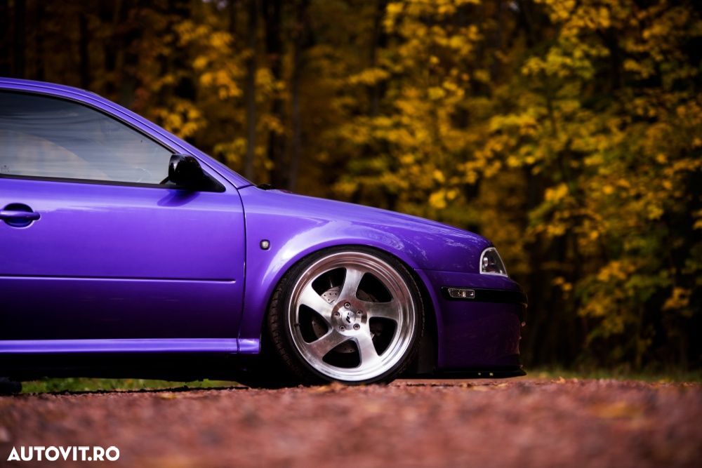 Jante Japan Racing / JR15 - 5