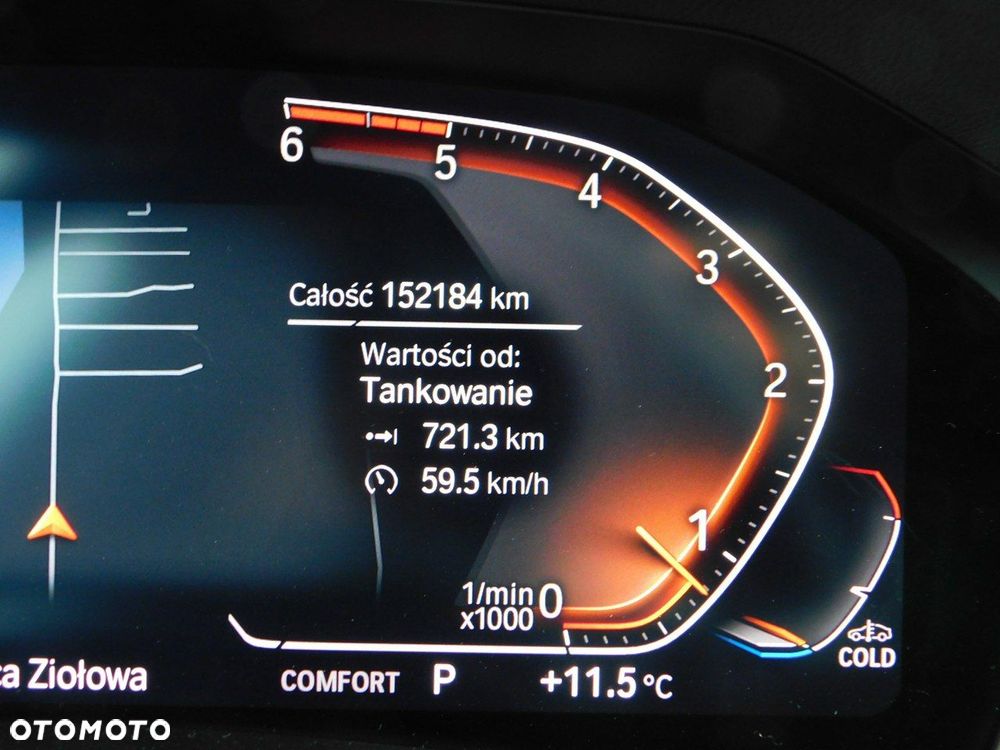 BMW Seria 3 - 27