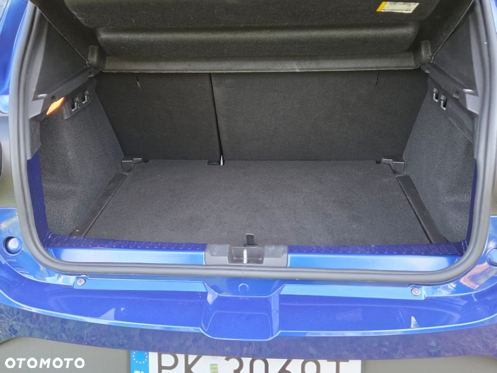 Dacia Sandero Stepway TCe 90 Expression + - 16