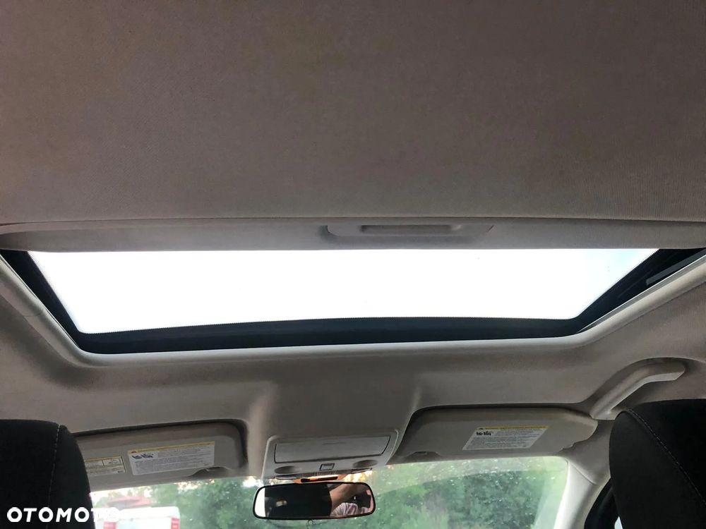 Ford EcoSport - 11