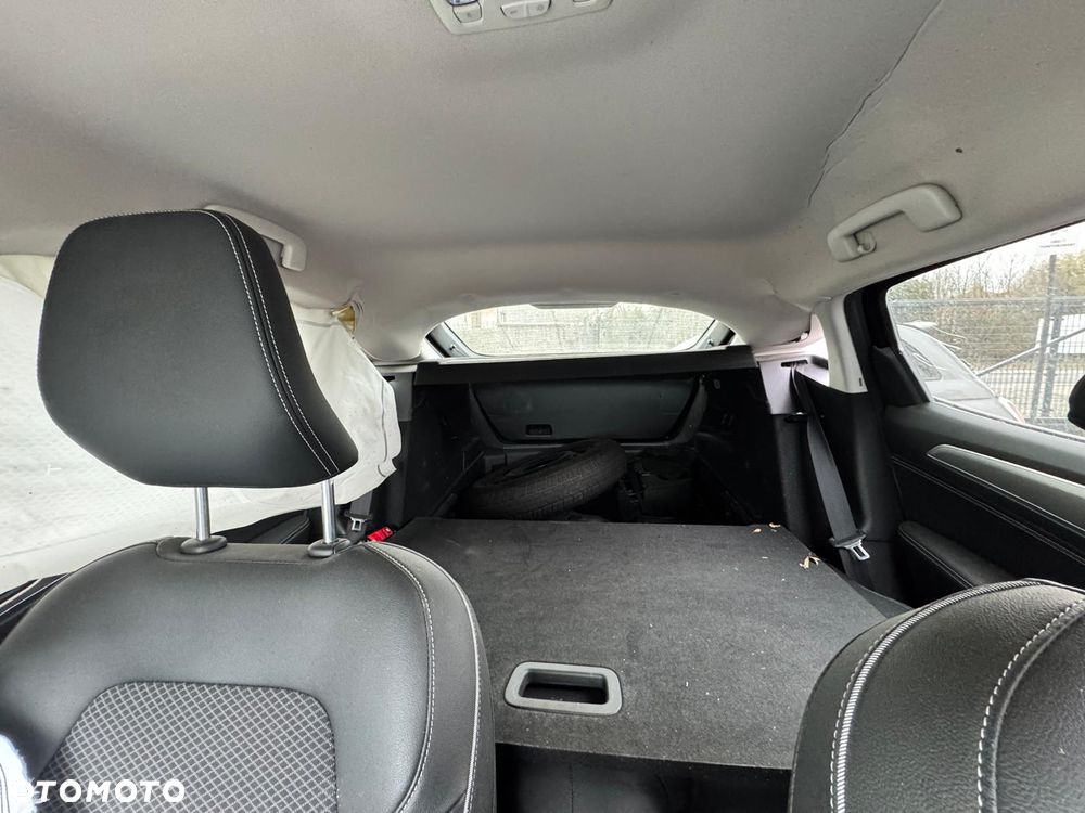 Renault Arkana E-TECH 145 INTENS - 14