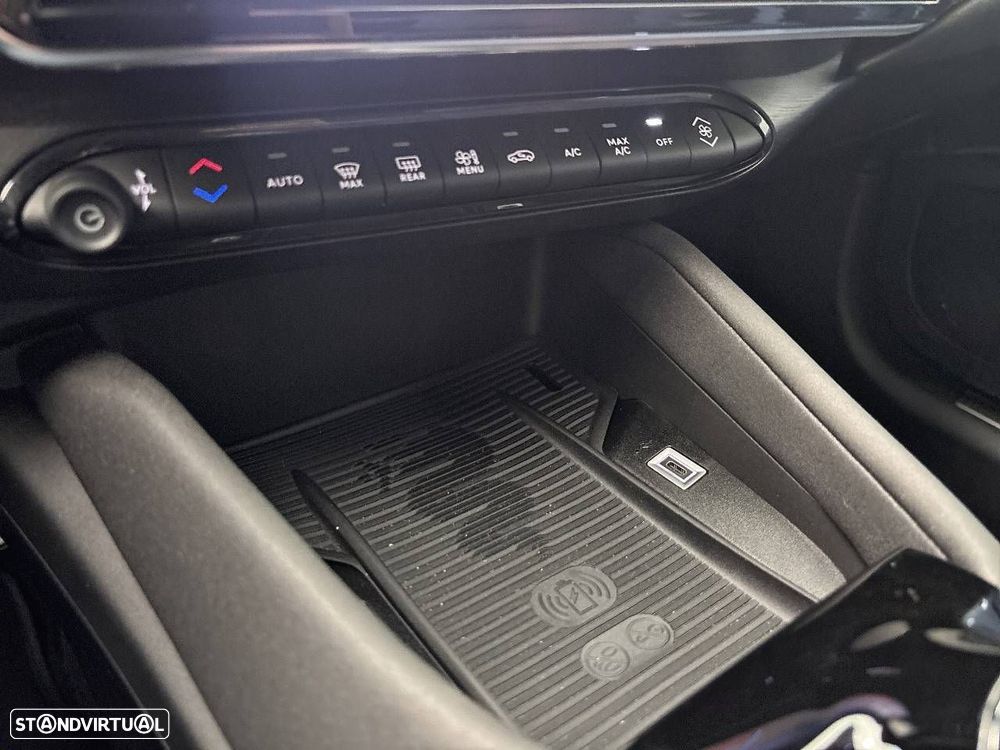 Alfa Romeo Junior 1.2 Speciale eDCT6 - 19