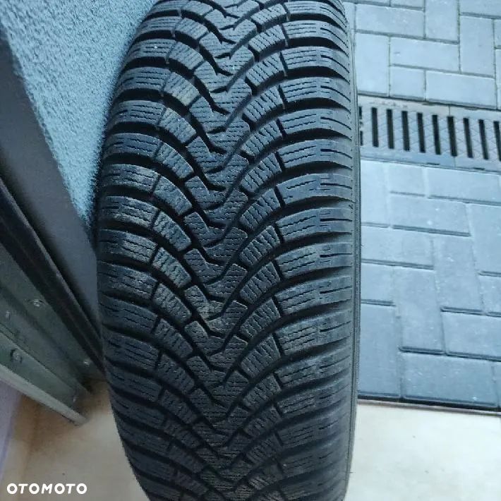 Kia Sportage - 4