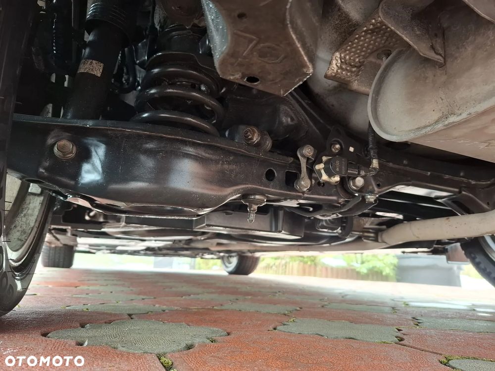 Lexus CT Limited Edition - 10