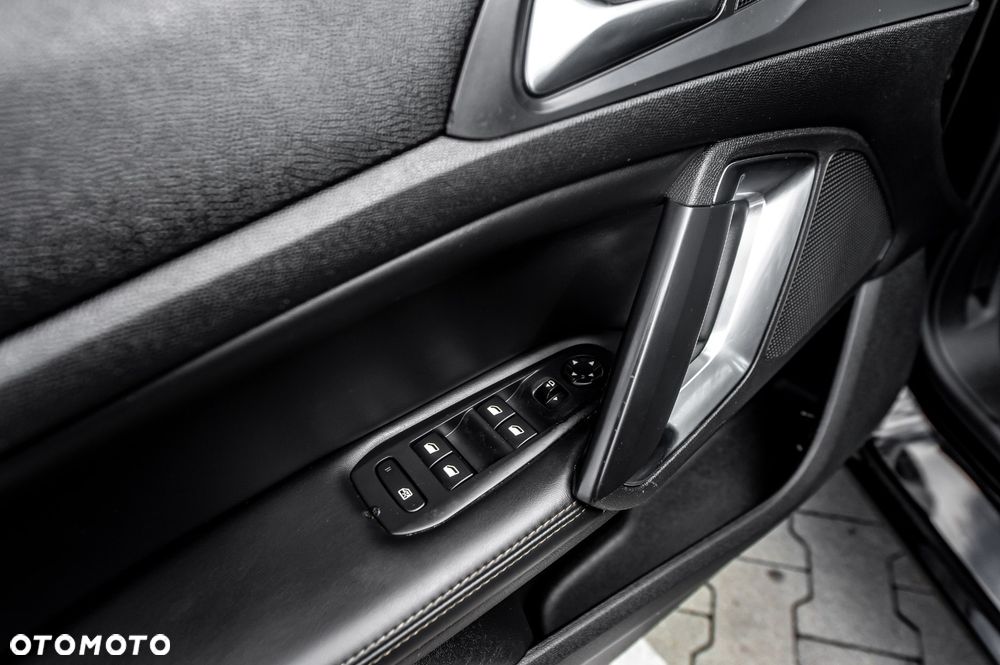 Peugeot 308 155 THP Premium - 20