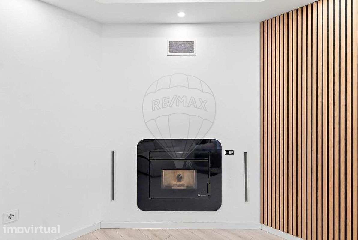 Apartamento T3 para venda - Grande imagem: 4/50