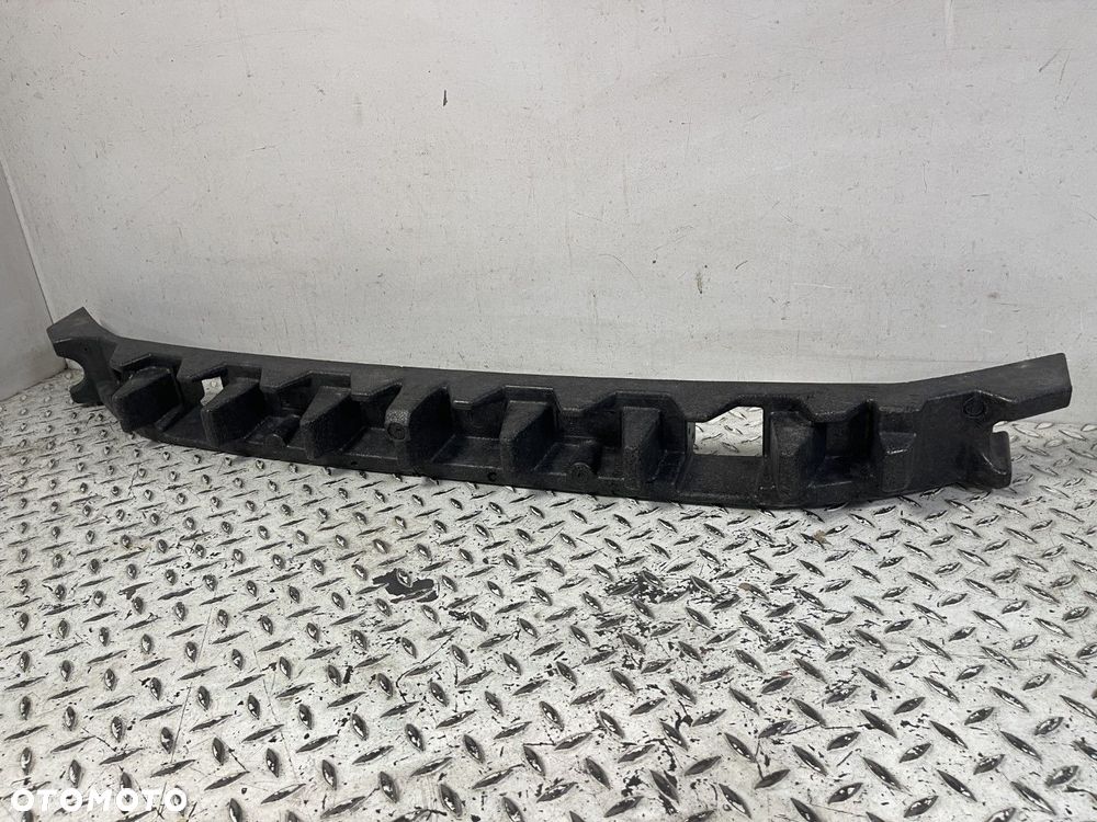 ABSORBER ZDERZAKA PRZEDNIEGO PRZÓD VW TAIGO 20-26 2G7807248 - 3