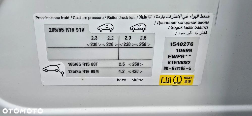 Citroën C3 1.2 PureTech Feel Pack - 24