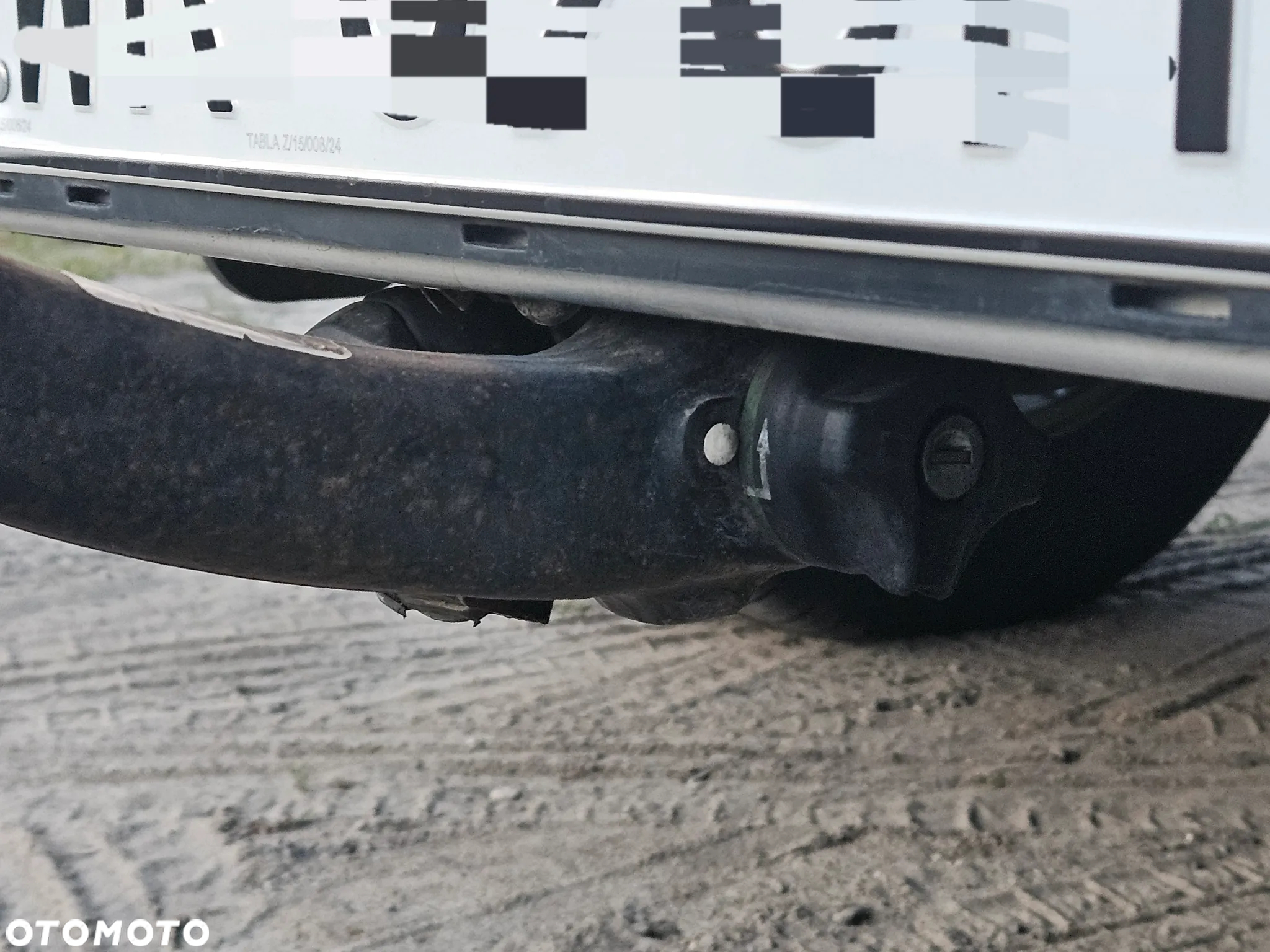 Toyota RAV4 2.0 VVT-i Luna - 17