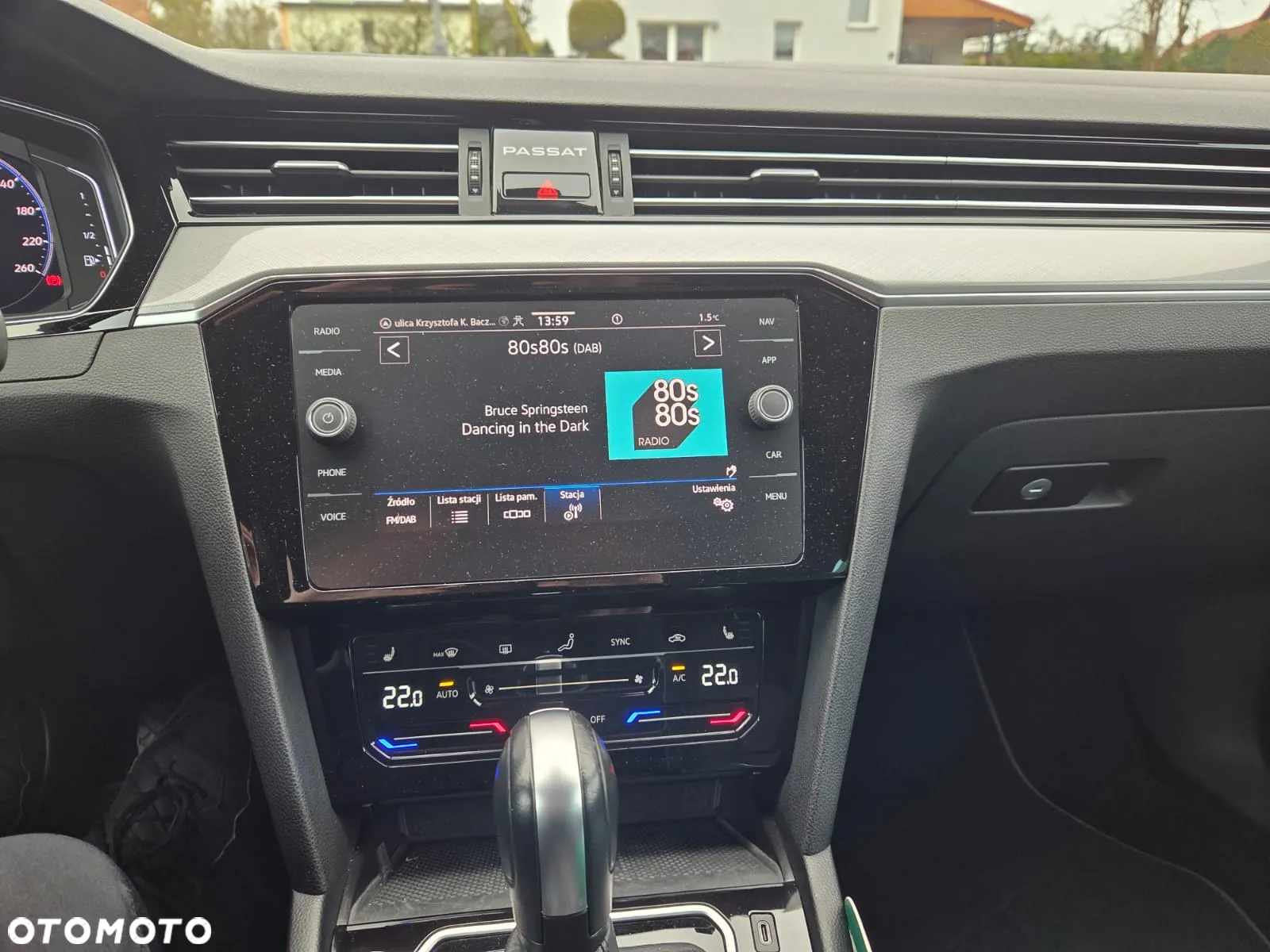Volkswagen Passat 2.0 TDI EVO Business DSG - 18