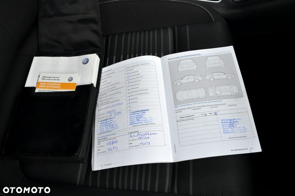 Volkswagen Tiguan - 40