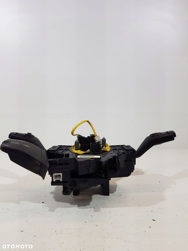 przełącznik zespolony ford focus cmax 4m5t-14a664 - 11