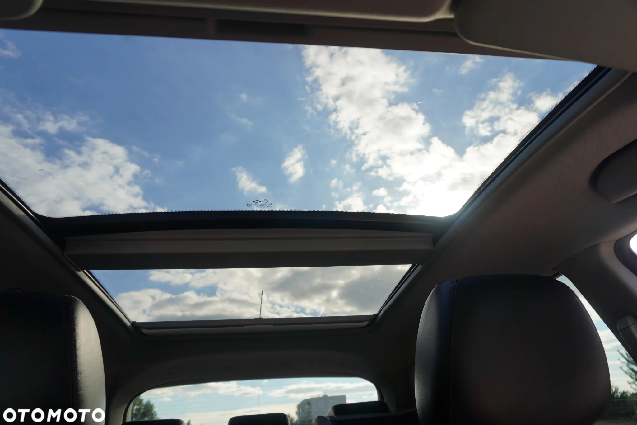 Renault Koleos 2.0 dCi 4x4 Privilege - 17