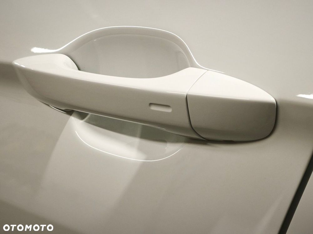 Volkswagen Tiguan 2.0 TDI BMT SCR 4Mot Highline DSG - 35