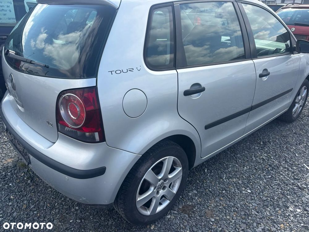 Opel Adam 1.2 Black Link - 3