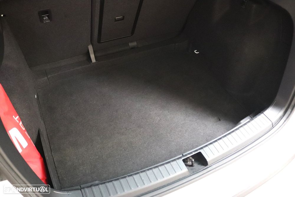 SEAT Ateca 1.6 TDI Xcellence - 45