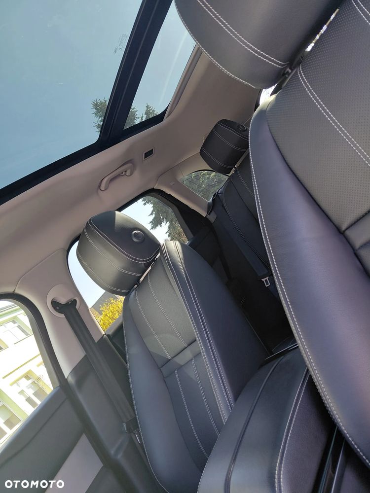 Land Rover Range Rover Velar 2.0 Si4 - 20