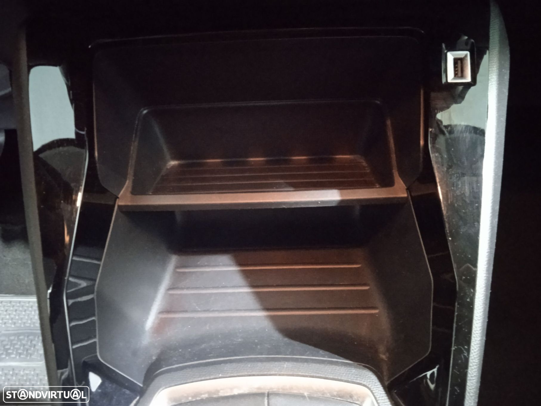 Peugeot 208 1.2 PureTech Active - 25