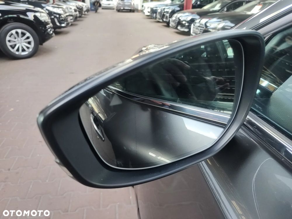 Mazda CX-30 SKYACTIV-X 2.0 M-Hybrid 100th Anniversary - 8