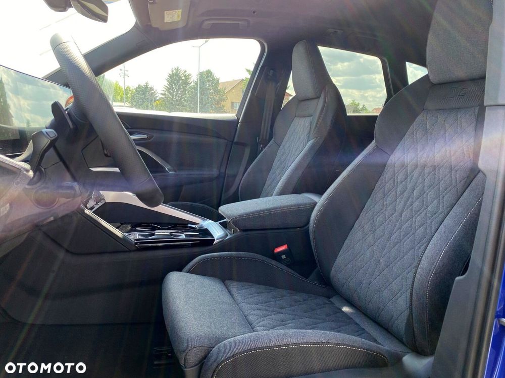 Audi Q5 - 11