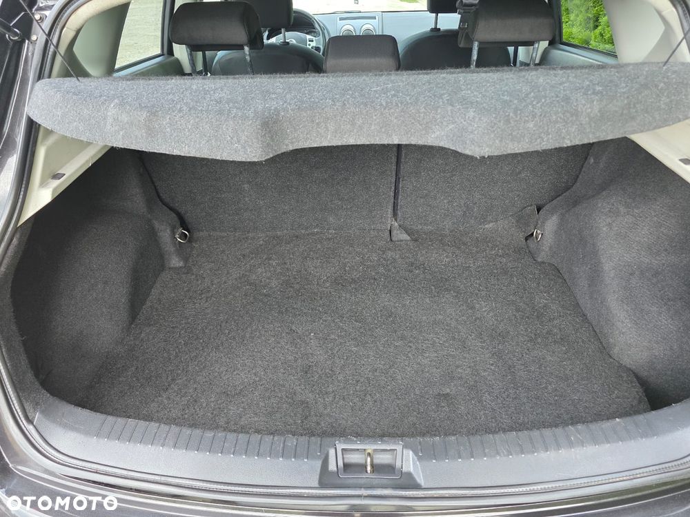 Nissan Qashqai - 15
