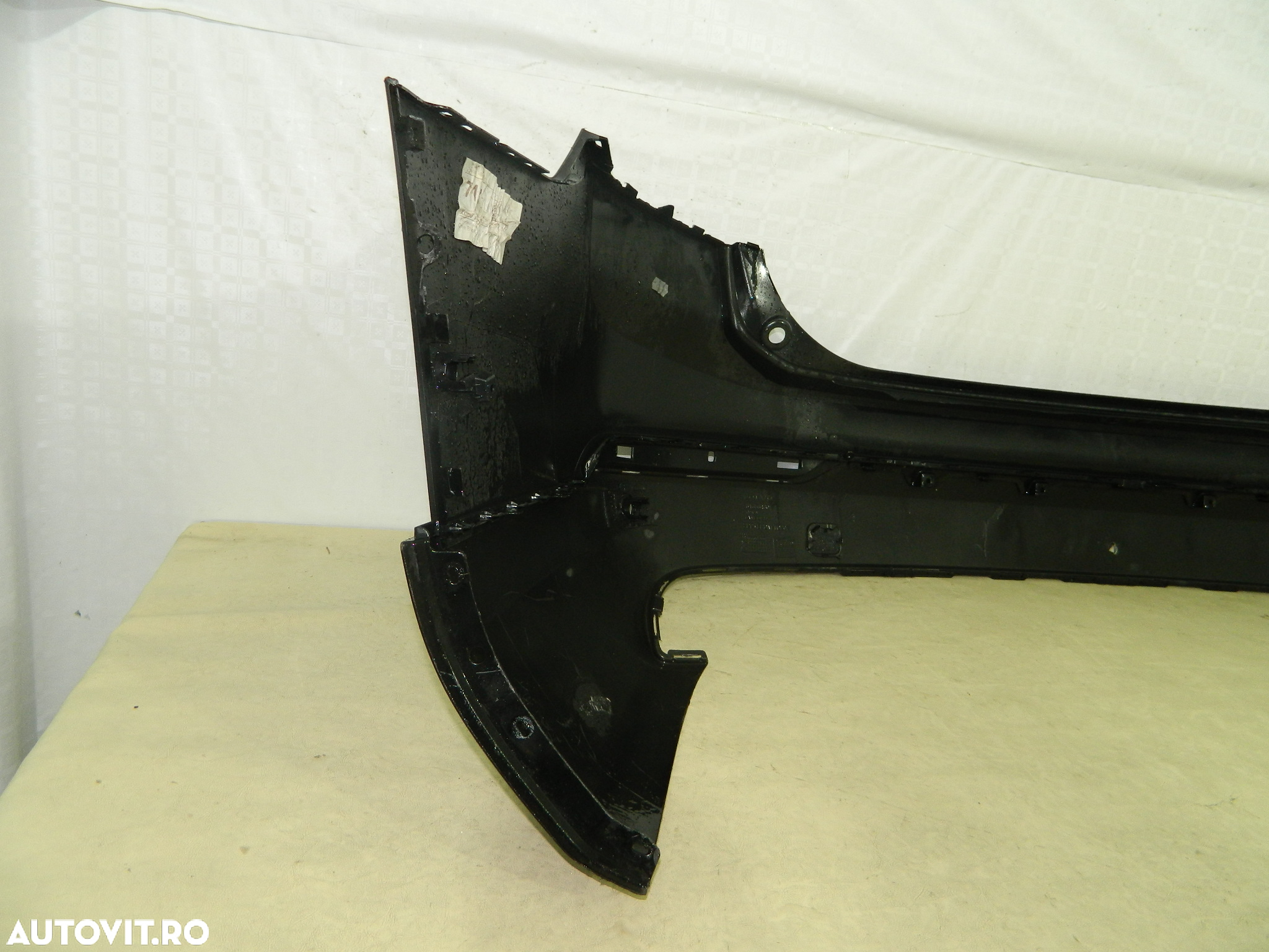 Bara spate Volvo XC 90 2015, 2016, 2017, 2018,  ,  31353390 - 2