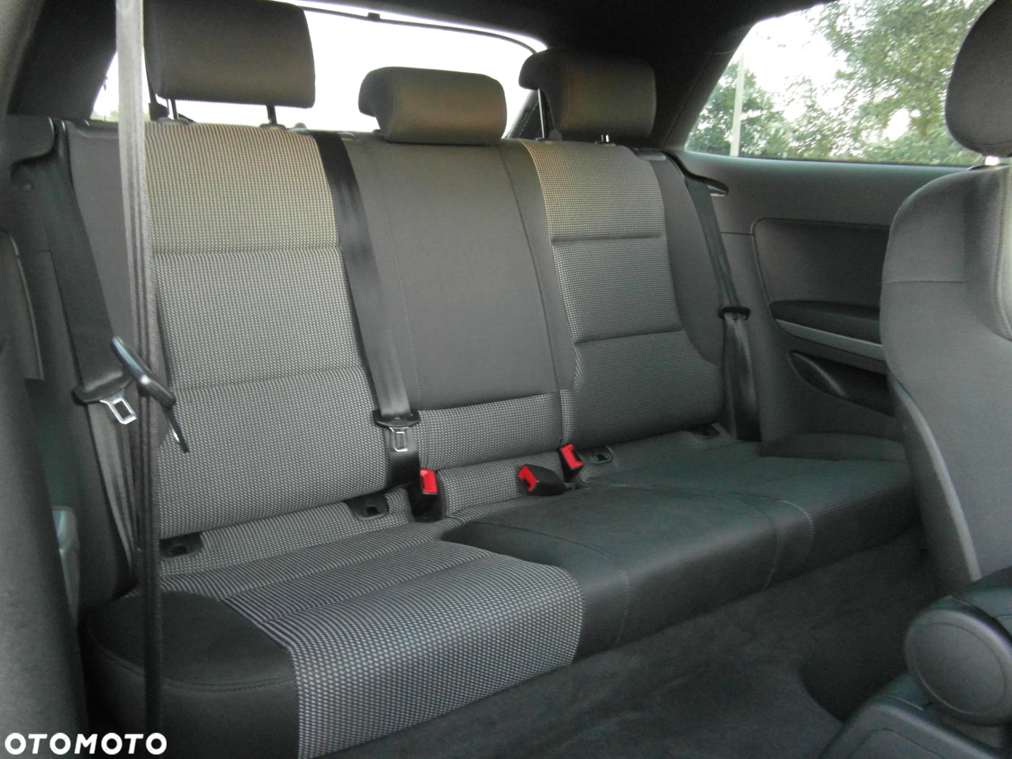 Audi A3 1.2 TFSI S tronic S line Sportpaket - 29