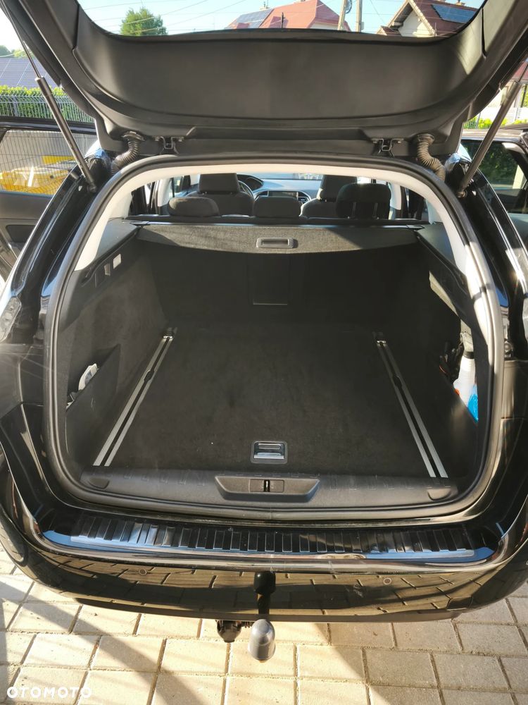 Peugeot 308 BlueHDi 120 Stop & Start Allure - 32